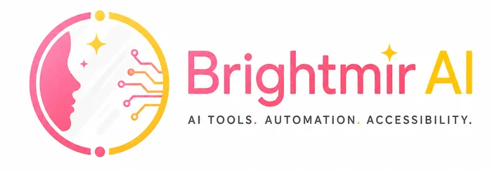 Brightmir AI